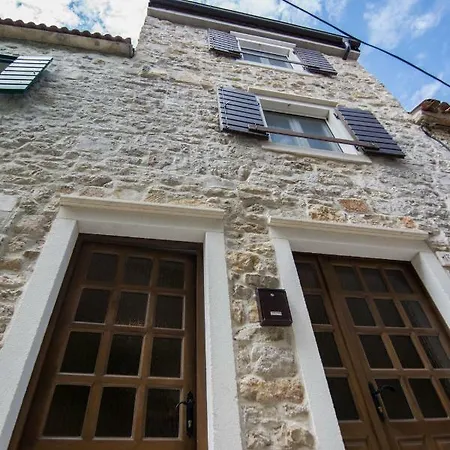 Aussie Apartment Biograd Na Moru